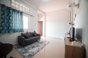 Betong 939Homestay